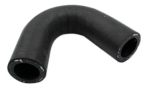 Mangueira Bomba Água VW Golparati 85 2001