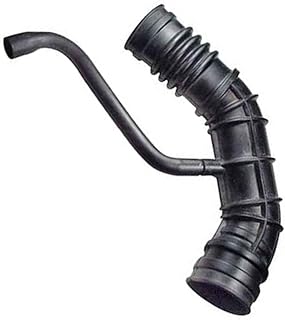 MANGUEIRA DO FILTRO DE AR ASTRA 1999 2000 2001 ZAFIRA 1.8 8V 2002 A 2010 VECTRA 2.0 2006 A 2009