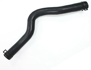 Mangueira Radiador Ford Fiesta 1 0 2007 Ecosport 1 6 Flex Jahu