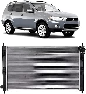 Mangueira Radiador Hyundai H100 2004 2007