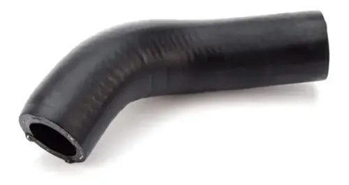Mangueira Retorno Óleo Chevrolet D20 1993