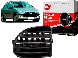 MANOPLA DE CÂMBIO KA 08/13 FIESTA 08/14 ECOSPORT 08/12 LENTE PRATA