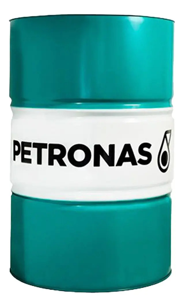 Óleo Lubrificante Arbor Mtf 10W30 Petronas 200 Litros