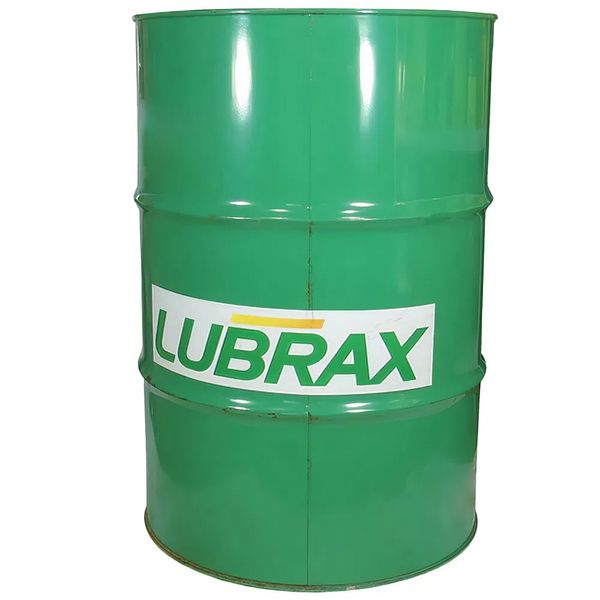 Óleo Lubrificante Lubrax 80W90 GL 5 Petrobras 200 Litros