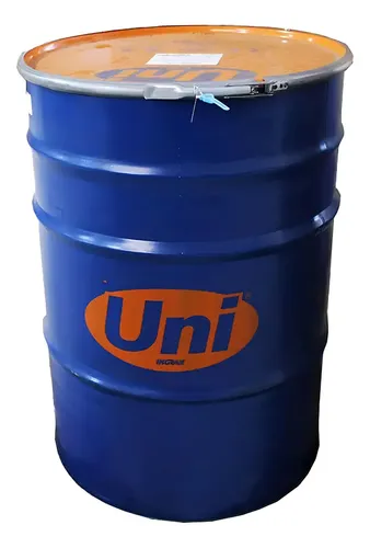 Óleo Mineral Corrente Motosserra 200L Ingrax Ingrax 13131