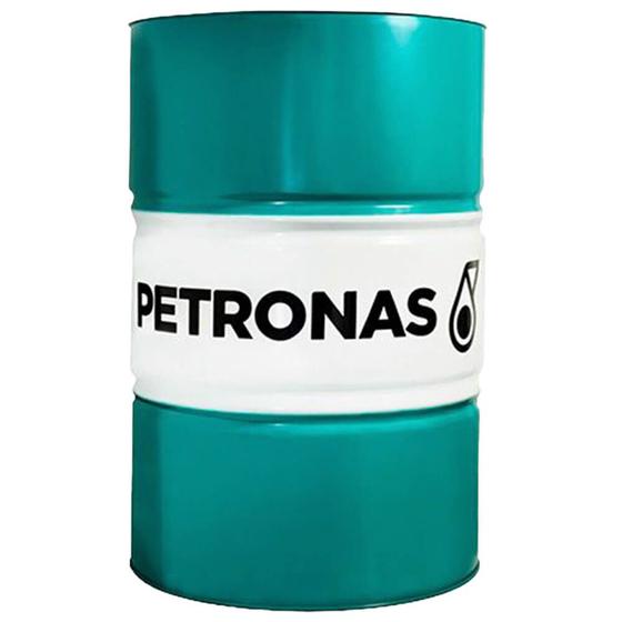 Óleo Mineral Hydraulic 46 Petronas 200 Litros