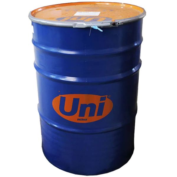 Óleo Mineral Ingrax Unix Termico 46 200 Litros