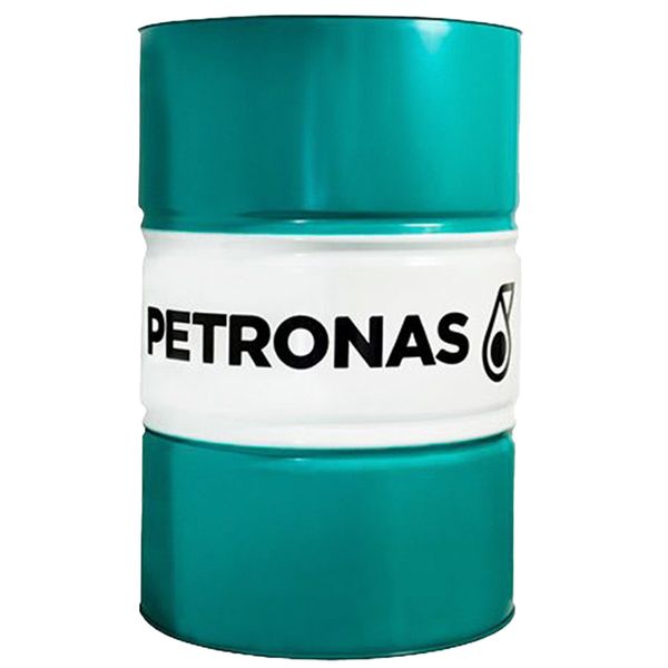 Óleo Mineral Tutela 68 Agm Petronas 200 Litros