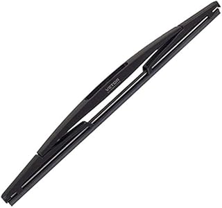 Palheta Parabrisa Silicone Ford Focus 2009 2013 Motorista