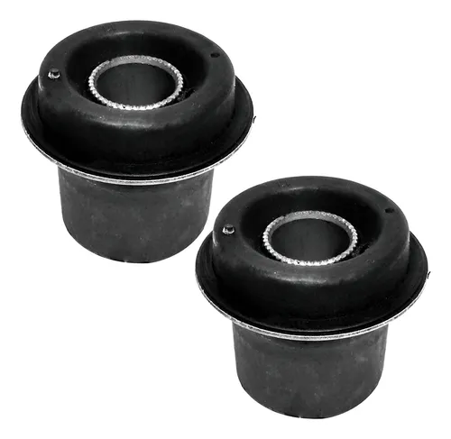 Par Bucha Bandeja Balança Grand Blazer 98 99 Dianteiro Nakata NB13000