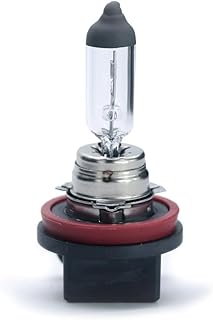 LAMPADA AUTOMOTIVA 12V H8 35W TECH ONE