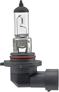 Par Lâmpada Halogena Azul H10 65 45W 12V PY20D Farol Neblina Gauss GL87H10