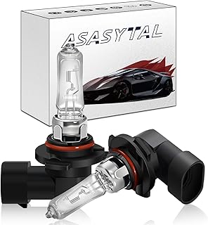Par Lâmpada Haloway LED HIR2 Luz Branca Fria 12V 24W 6500K