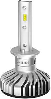 Lâmpada Farol Led H1 12V - Philips