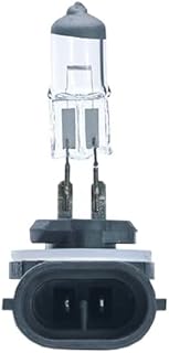 LAMPADA AUTOMOTIVA 12V 881 27W TECH ONE