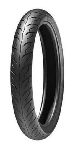 Par Pneu Moto Cbx 250 Levorin 100 80 17 52M 140 70 17 66H Matrix Sport