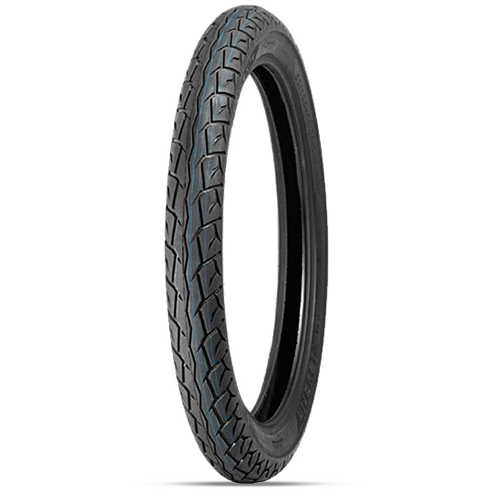 Par Pneu Moto Pop 100 Levorin 60 100 17 33L 80 100 14 49L Dingo EVO