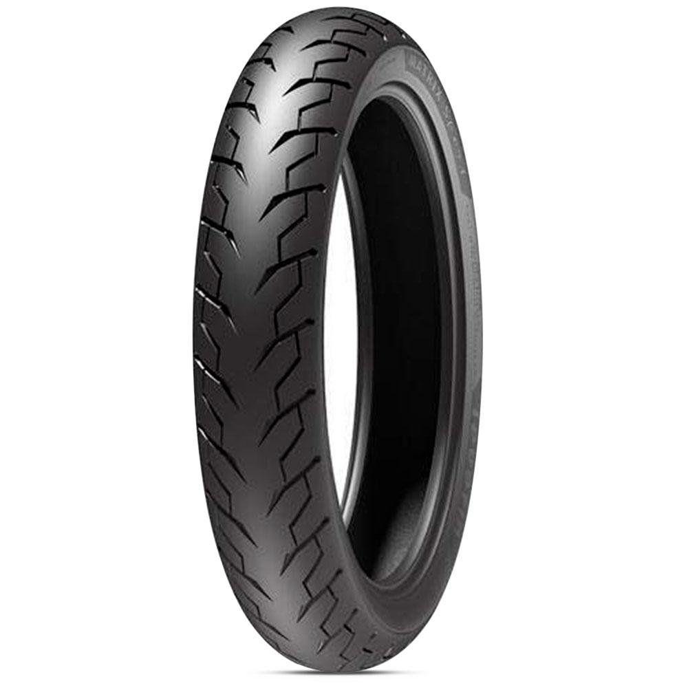 Par Pneu Moto Ys 250 Levorin 100 80 17 52M 140 70 17 66H Matrix Sport