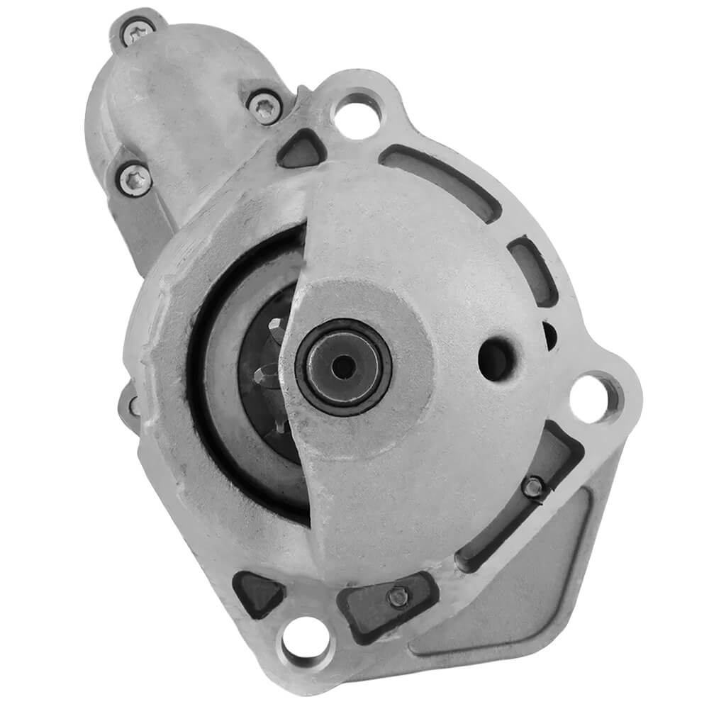 Partida Arranque Accelo Om 324 Atego Om 904 Axor Om 906 926 2004 2018 Zm 8028004
