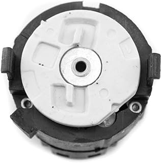 Partida Arranque Fiat Uno Palio Siena 10 13 14 12V 9 Dentes Valeo