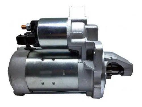 Partida Elétrica 12V Ford F 250 F 4000 1996 2019