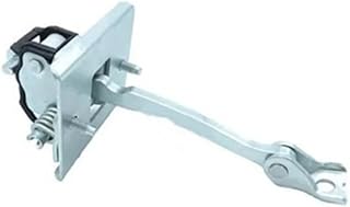 Para Citroën C4 Mk2 e DS4 (2010-2017): anel de batente de dobradiça de porta dianteiro, número de peça OEM: 9181.R1