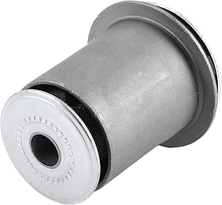 Bucha de suspensão de braço de controle de 1 peça para Toyota FORTUNER HILUX Front