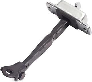 Para Hyundai para Elantra Md 2011 2012 2013 2014 2015 Conjunto de dobradiça de porta de carro 793803X000 793903X000 79480-3X000 79490-3X000