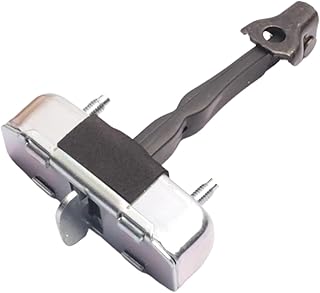 Para Toyota para Corolla 2007 2008 2009 2010 OEM: 68610-02181 68630-02171 limitador de dobradiça de porta de carro limitador de porta