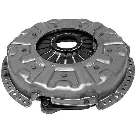 Platô Embreagem Ford F4000 81 92 Sachs 1553