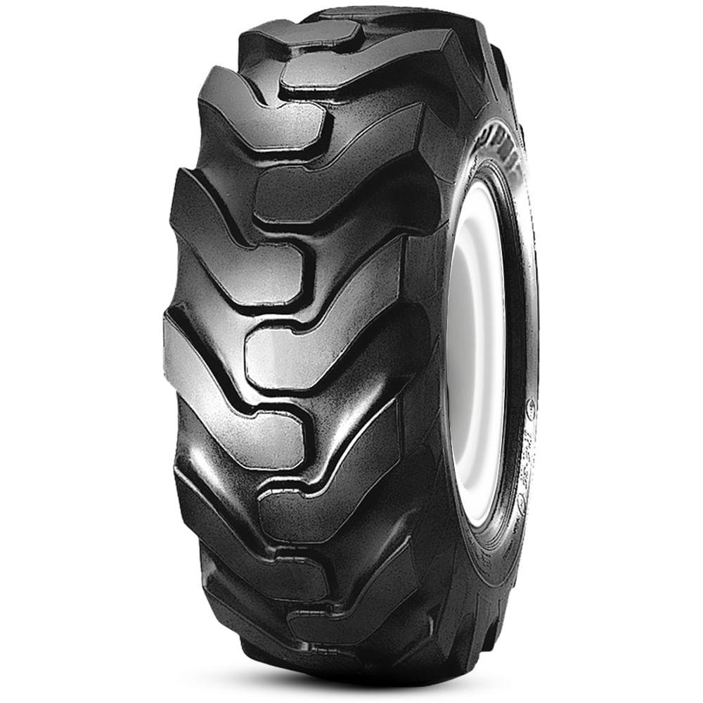 Pneu Agricola Aro 24 16 9 24 Pirelli PN12 R 4 10PR Tl