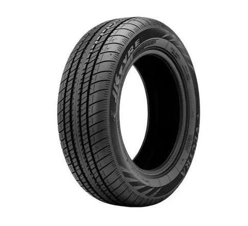 Pneu Aro 13 165 70R13 Jk Tyre Vectra 79T