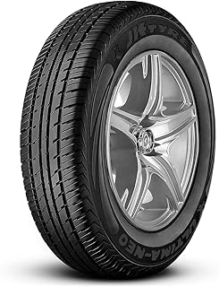 Pneu Aro 13 175 70R13 Jk Tyre 82T Tl Tornado