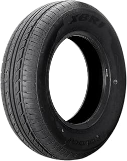 Pneu Aro 13 175 75R13 Xbri 84T Tl Forza T F2