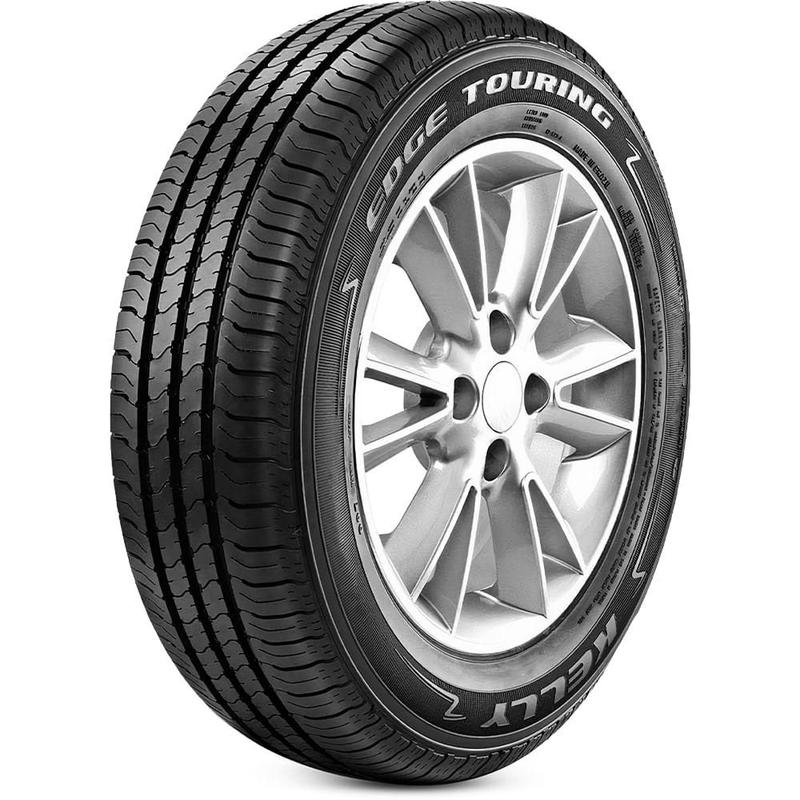 Pneu Aro 14 175 70R14 Kelly By Goodyear 88T Xl Edge Touring 2