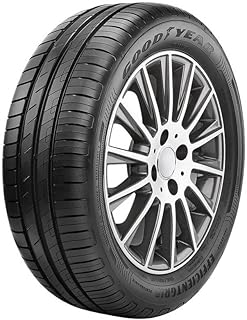 Pneu Aro 15 185 60R15 Goodyear Efficientgrip Performance 88H Xl