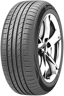 Pneu Automotivo Aro 15 Westlake 195/55R15 Z-108 85V (1)