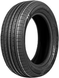Pneu Itaro Aro 15 Comformax 195/55R15 85V