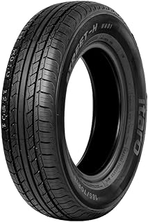 Pneu Itaro Aro 15 MH01 195/55R15 85V