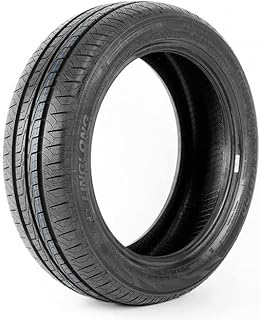 Pneu Aro 16 175 55R16 Linglong 80H Tl Green Max EP100
