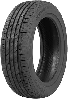 Pneu Itaro Aro 16 H12 185/55r16 83v