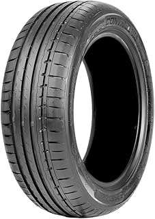 Pneu Speedmax Aro 16 Controlmax CP11 185/55R16 87V XL