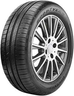 Pneu Aro 16 195 55R16 Goodyear Efficientgrip Performance 91V Xl