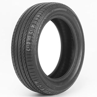 Pneu 195/55R16 Aro 16 PIRELLI POWERGY 87V 4095000
