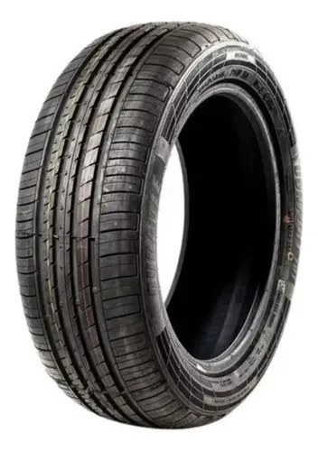 Pneu Aro 16 205 45R16 Durable 87W Tl Xl Confort F01
