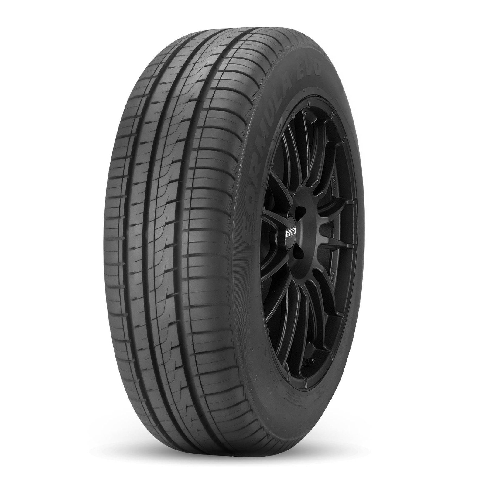 Pneu Aro 16 205 55R16 91V Pirelli Formula EVO