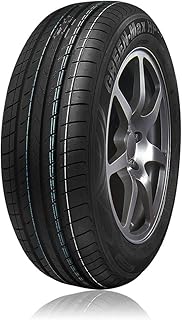 Pneu aro 16 205/55R16 91V Linglong Green-Max HP010