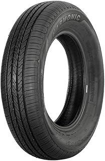 Pneu Speedmax Aro 16 Spm203 205/55r16 91v