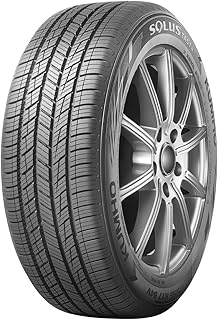 Pneu Aro 16 Kumho 205/70R16 97H TA51