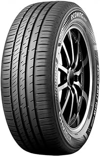 Pneu 205/60 R16 92H Ecowing ES31 Kumho
